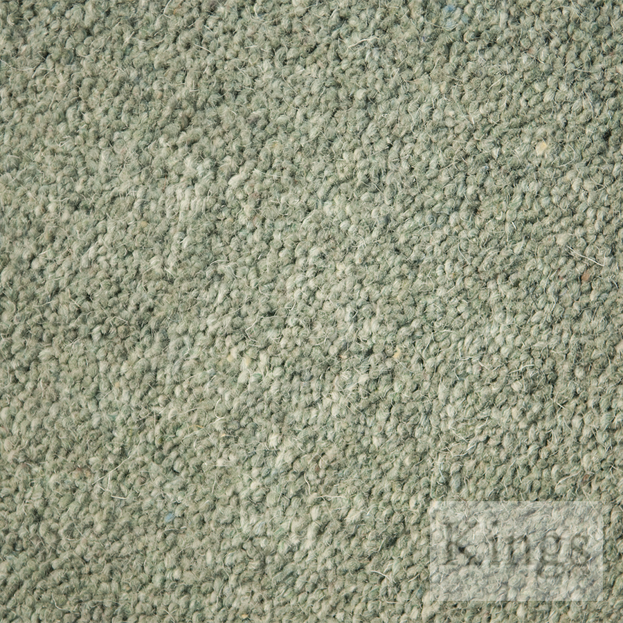 Victoria Carpets Atlas Berber Nador Kings